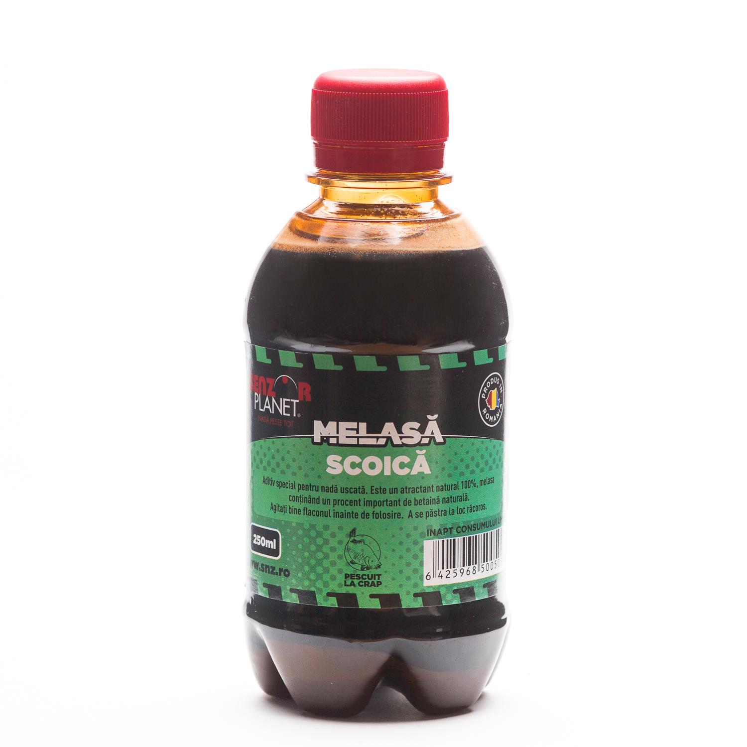 MELASA SENZOR PLANET 2017 - melasa-scoica.jpg